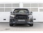 Audi Q5 50 TFSIe 299pk S edition | Luchtvering | Trekhaak | Panoramadak | 21'' velgen
