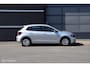 Volkswagen Polo 1.0 TSI Comfortline Adaptieve Cruise Control Navi Apple Carplay