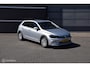 Volkswagen Polo 1.0 TSI Comfortline Adaptieve Cruise Control Navi Apple Carplay