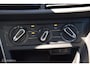 Volkswagen Polo 1.0 TSI Comfortline Adaptieve Cruise Control Navi Apple Carplay