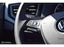 Volkswagen Polo 1.0 TSI Comfortline Adaptieve Cruise Control Navi Apple Carplay