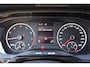 Volkswagen Polo 1.0 TSI Comfortline Adaptieve Cruise Control Navi Apple Carplay