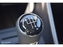 Volkswagen Polo 1.0 TSI Comfortline Adaptieve Cruise Control Navi Apple Carplay
