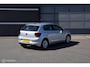 Volkswagen Polo 1.0 TSI Comfortline Adaptieve Cruise Control Navi Apple Carplay