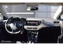 Volkswagen Polo 1.0 TSI Comfortline Adaptieve Cruise Control Navi Apple Carplay