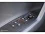 Volkswagen Polo 1.0 TSI Comfortline Adaptieve Cruise Control Navi Apple Carplay