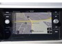 Volkswagen Polo 1.0 TSI Comfortline Adaptieve Cruise Control Navi Apple Carplay