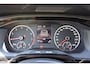 Volkswagen Polo 1.0 TSI Comfortline Adaptieve Cruise Control Navi Apple Carplay