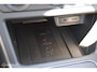 Volkswagen Polo 1.0 TSI Comfortline Adaptieve Cruise Control Navi Apple Carplay