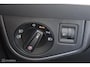 Volkswagen Polo 1.0 TSI Comfortline Adaptieve Cruise Control Navi Apple Carplay