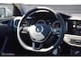 Volkswagen Polo 1.0 TSI Comfortline Adaptieve Cruise Control Navi Apple Carplay