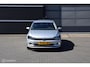 Volkswagen Polo 1.0 TSI Comfortline Adaptieve Cruise Control Navi Apple Carplay
