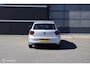 Volkswagen Polo 1.0 TSI Comfortline Adaptieve Cruise Control Navi Apple Carplay