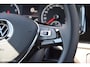 Volkswagen Polo 1.0 TSI Comfortline Adaptieve Cruise Control Navi Apple Carplay