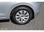 Volkswagen Polo 1.0 TSI Comfortline Adaptieve Cruise Control Navi Apple Carplay