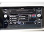Volkswagen Polo 1.0 TSI Comfortline Adaptieve Cruise Control Navi Apple Carplay