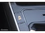 Volkswagen Polo 1.0 TSI Comfortline Adaptieve Cruise Control Navi Apple Carplay