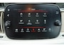 Fiat 500 1.2 Lounge Automaat|Carplay|Airco