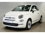 Fiat 500 1.2 Lounge Automaat|Carplay|Airco