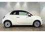 Fiat 500 1.2 Lounge Automaat|Carplay|Airco