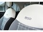 Fiat 500 1.2 Lounge Automaat|Carplay|Airco