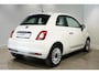 Fiat 500 1.2 Lounge Automaat|Carplay|Airco