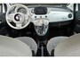 Fiat 500 1.2 Lounge Automaat|Carplay|Airco
