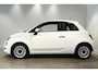 Fiat 500 1.2 Lounge Automaat|Carplay|Airco