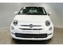 Fiat 500 1.2 Lounge Automaat|Carplay|Airco
