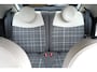 Fiat 500 1.2 Lounge Automaat|Carplay|Airco
