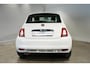 Fiat 500 1.2 Lounge Automaat|Carplay|Airco