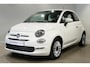 Fiat 500 1.2 Lounge Automaat|Carplay|Airco