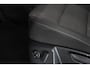 Volkswagen Sharan 1.4 TSI Dsg 7p COMFORTLINE PANO | ACC | NAVI | APP CONNECT | ELEK TREKHAAK | STOELVERW | ELEK SCHUIFDEUREN | LMV
