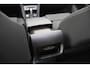 Volkswagen Sharan 1.4 TSI Dsg 7p COMFORTLINE PANO | ACC | NAVI | APP CONNECT | ELEK TREKHAAK | STOELVERW | ELEK SCHUIFDEUREN | LMV