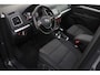 Volkswagen Sharan 1.4 TSI Dsg 7p COMFORTLINE PANO | ACC | NAVI | APP CONNECT | ELEK TREKHAAK | STOELVERW | ELEK SCHUIFDEUREN | LMV