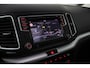 Volkswagen Sharan 1.4 TSI Dsg 7p COMFORTLINE PANO | ACC | NAVI | APP CONNECT | ELEK TREKHAAK | STOELVERW | ELEK SCHUIFDEUREN | LMV
