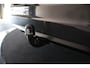 Volkswagen Sharan 1.4 TSI Dsg 7p COMFORTLINE PANO | ACC | NAVI | APP CONNECT | ELEK TREKHAAK | STOELVERW | ELEK SCHUIFDEUREN | LMV
