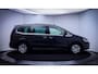 Volkswagen Sharan 1.4 TSI Dsg 7p COMFORTLINE PANO | ACC | NAVI | APP CONNECT | ELEK TREKHAAK | STOELVERW | ELEK SCHUIFDEUREN | LMV