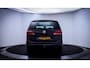 Volkswagen Sharan 1.4 TSI Dsg 7p COMFORTLINE PANO | ACC | NAVI | APP CONNECT | ELEK TREKHAAK | STOELVERW | ELEK SCHUIFDEUREN | LMV