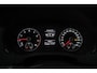 Volkswagen Sharan 1.4 TSI Dsg 7p COMFORTLINE PANO | ACC | NAVI | APP CONNECT | ELEK TREKHAAK | STOELVERW | ELEK SCHUIFDEUREN | LMV