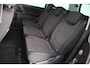 Volkswagen Sharan 1.4 TSI Dsg 7p COMFORTLINE PANO | ACC | NAVI | APP CONNECT | ELEK TREKHAAK | STOELVERW | ELEK SCHUIFDEUREN | LMV