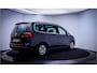 Volkswagen Sharan 1.4 TSI Dsg 7p COMFORTLINE PANO | ACC | NAVI | APP CONNECT | ELEK TREKHAAK | STOELVERW | ELEK SCHUIFDEUREN | LMV