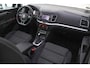Volkswagen Sharan 1.4 TSI Dsg 7p COMFORTLINE PANO | ACC | NAVI | APP CONNECT | ELEK TREKHAAK | STOELVERW | ELEK SCHUIFDEUREN | LMV