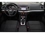 Volkswagen Sharan 1.4 TSI Dsg 7p COMFORTLINE PANO | ACC | NAVI | APP CONNECT | ELEK TREKHAAK | STOELVERW | ELEK SCHUIFDEUREN | LMV