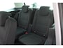 Volkswagen Sharan 1.4 TSI Dsg 7p COMFORTLINE PANO | ACC | NAVI | APP CONNECT | ELEK TREKHAAK | STOELVERW | ELEK SCHUIFDEUREN | LMV