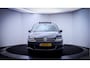 Volkswagen Sharan 1.4 TSI Dsg 7p COMFORTLINE PANO | ACC | NAVI | APP CONNECT | ELEK TREKHAAK | STOELVERW | ELEK SCHUIFDEUREN | LMV