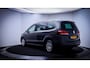 Volkswagen Sharan 1.4 TSI Dsg 7p COMFORTLINE PANO | ACC | NAVI | APP CONNECT | ELEK TREKHAAK | STOELVERW | ELEK SCHUIFDEUREN | LMV