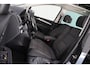 Volkswagen Sharan 1.4 TSI Dsg 7p COMFORTLINE PANO | ACC | NAVI | APP CONNECT | ELEK TREKHAAK | STOELVERW | ELEK SCHUIFDEUREN | LMV