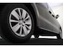 Volkswagen Sharan 1.4 TSI Dsg 7p COMFORTLINE PANO | ACC | NAVI | APP CONNECT | ELEK TREKHAAK | STOELVERW | ELEK SCHUIFDEUREN | LMV