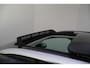 Volkswagen Sharan 1.4 TSI Dsg 7p COMFORTLINE PANO | ACC | NAVI | APP CONNECT | ELEK TREKHAAK | STOELVERW | ELEK SCHUIFDEUREN | LMV